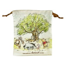 Disney Store Japan Ribbon