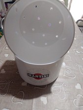 portaghiaccio vintage Martini