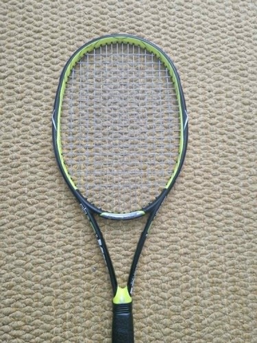 Volkl pb10 racchetta tennis - volkl, da