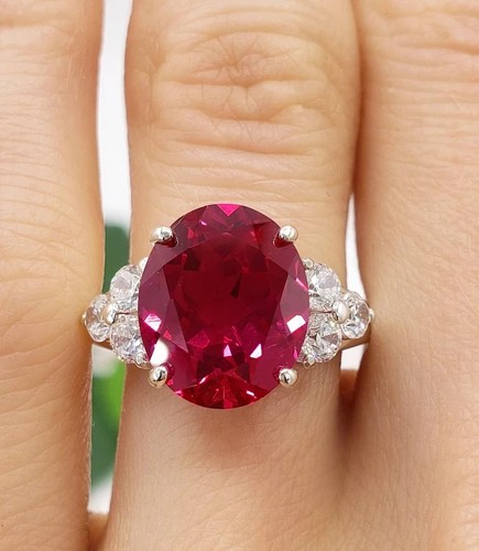 Anello fidanzamento - di,