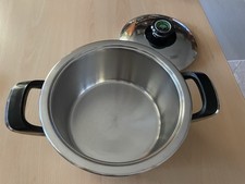 Pentola AMC 3,1 lt M28 20cm