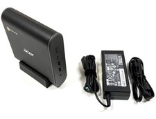 Acer Chromebox CXI3 1,8 GHz