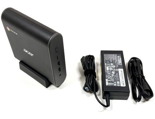Acer chromebox cxi3 - chromebox,