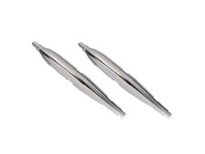 Marmitta Pannonia Sigaro (2