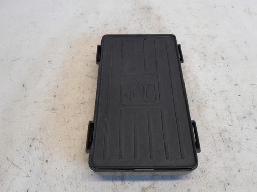 Caricabatteria wireless seat - caricabatteria,