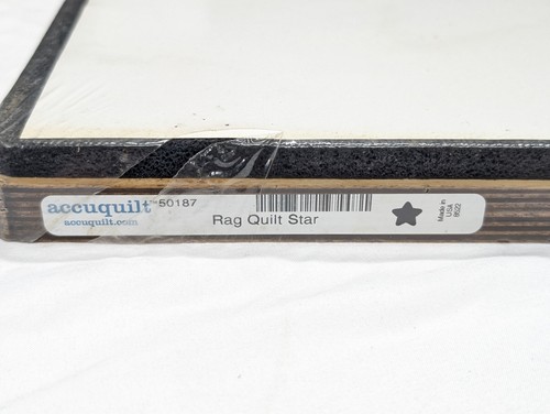 Htf fustellatrice per - htf, tessuti