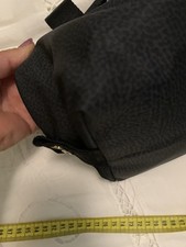 borsa donna borbonese