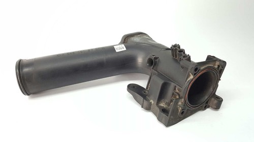 A6460902737 tubo 485842 - a6460902737,