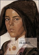 Marino, Marzia. Carmelo Floris