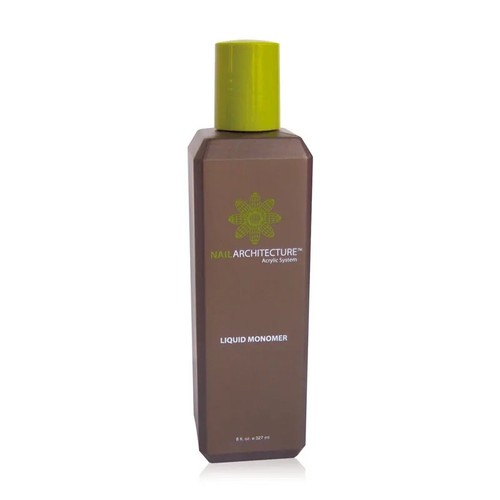 Monomero liquido lechat - monomero, nail