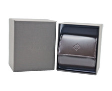 Patek Philippe Original Watch