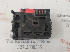 Centraliana Sam Smart 450 700