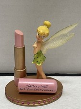 RARA Figurina Hamilton Tinker