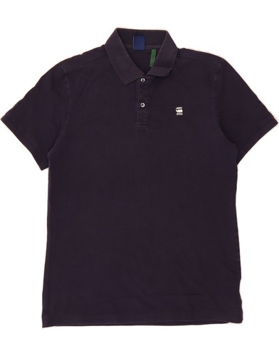 Polo uomo star - uomo, grande