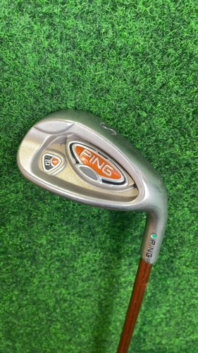 G10 ping sand wedge uomo - g10,