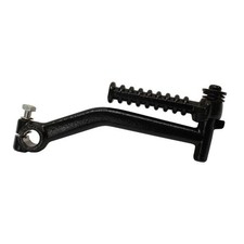 PEDANA PEDALE AVVIAMENTO