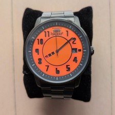 Orologio ORIENT Hiace Cal.469