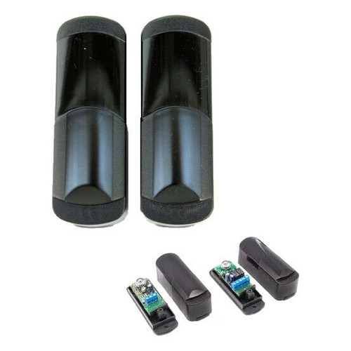 Fotocellule wireless - wireless, a