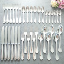 Christofle Perles 36pcs