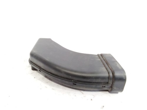 282102s000 tubo 28210 - tubo,