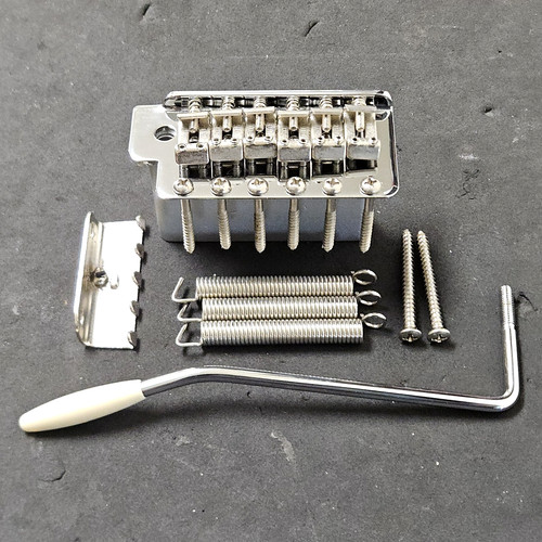 Tremolo fender highway one - tremolo,