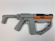 Sony PlayStation 3 PS3 -