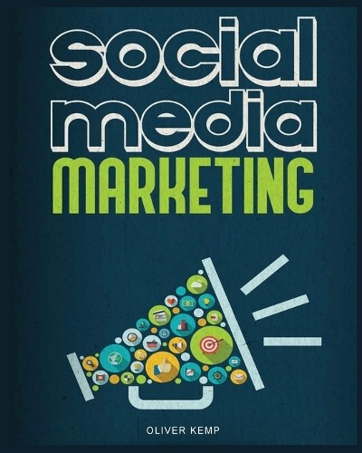 Oliver kemp social media - social,