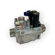 Valvola Gas VK8205V1051