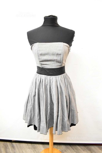 Vestito donna elisabetta - vestito,