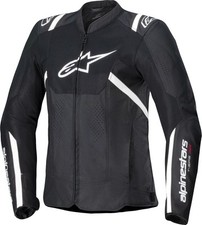 Giacca giubbino donna estivo - giacca,