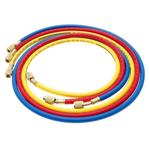 Pezzi tubi ricarica per auto - tubi,