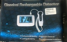 50X/200X Follicoli Capelli