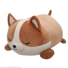 Squishmallows 18" Grande