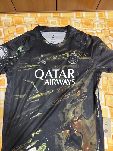 Maglia psg doue - psg,