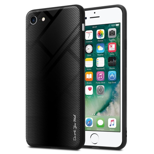 Custodia per apple - per,