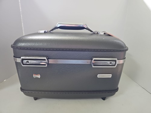 American tourister astuccio - american,