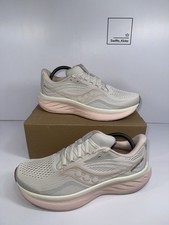 Scarpe da corsa Saucony Ride