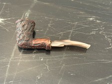 Rara Pipa Caminetto Business 131 Italia