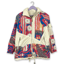 Giacca da Sci/Snowboard