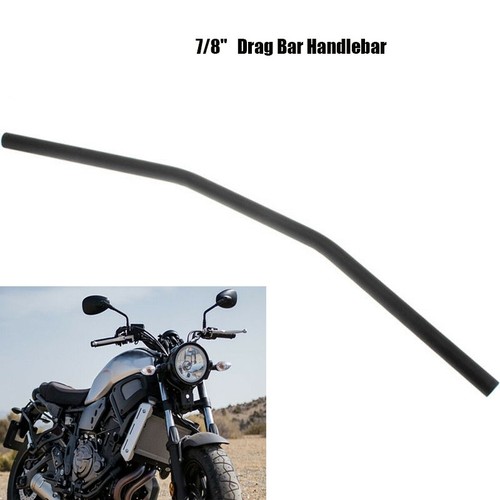 Barra trascinamento moto - barra,