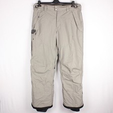 Columbia Convert pantaloni da