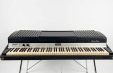 Fender Rhodes Mark I Stage