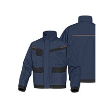 Giacca da lavoro Mach 2