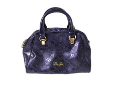 Liu borsa donna viola - liu,
