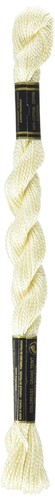 Dmc cotone perlé - -,