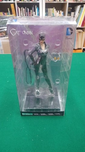 Kotobukiya artfx new 52 - -, 52"