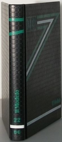 1993 enciclopedia britannica - 1993,