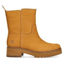 Timberland Carnaby Cool Mid