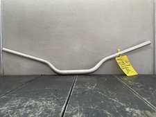 MANUBRIO PER DUCATI Multistrada 950cc Serie (19>20)