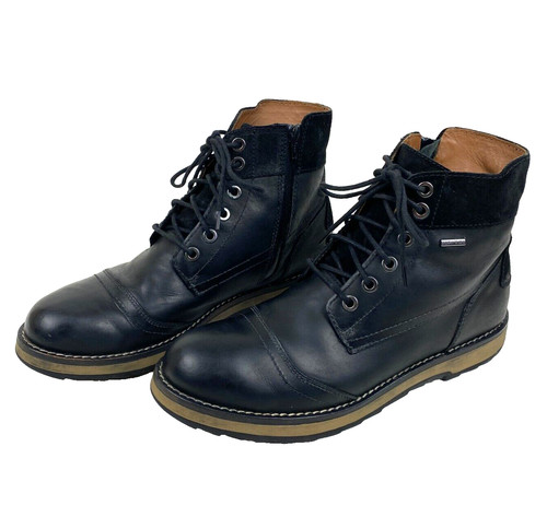 Stivali geox amphibiox respira - geox,